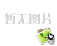  哪些標志需要雙懸臂式交通標志？